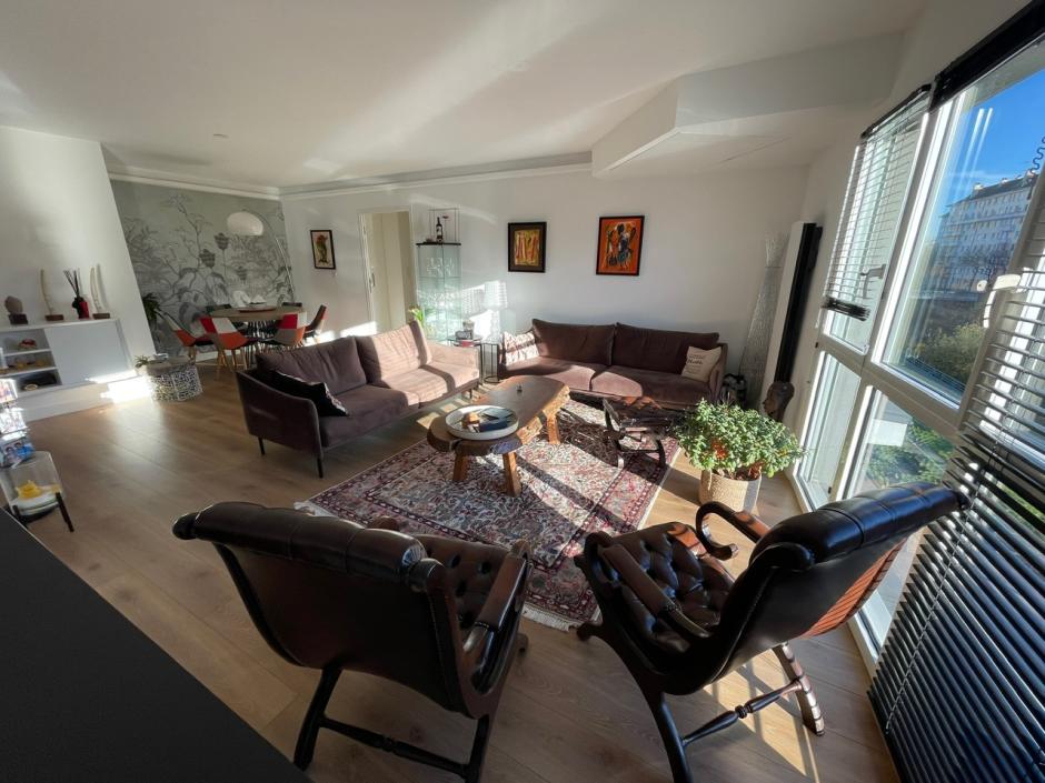 Ac3- vente appartement 
rennes
 1749859311