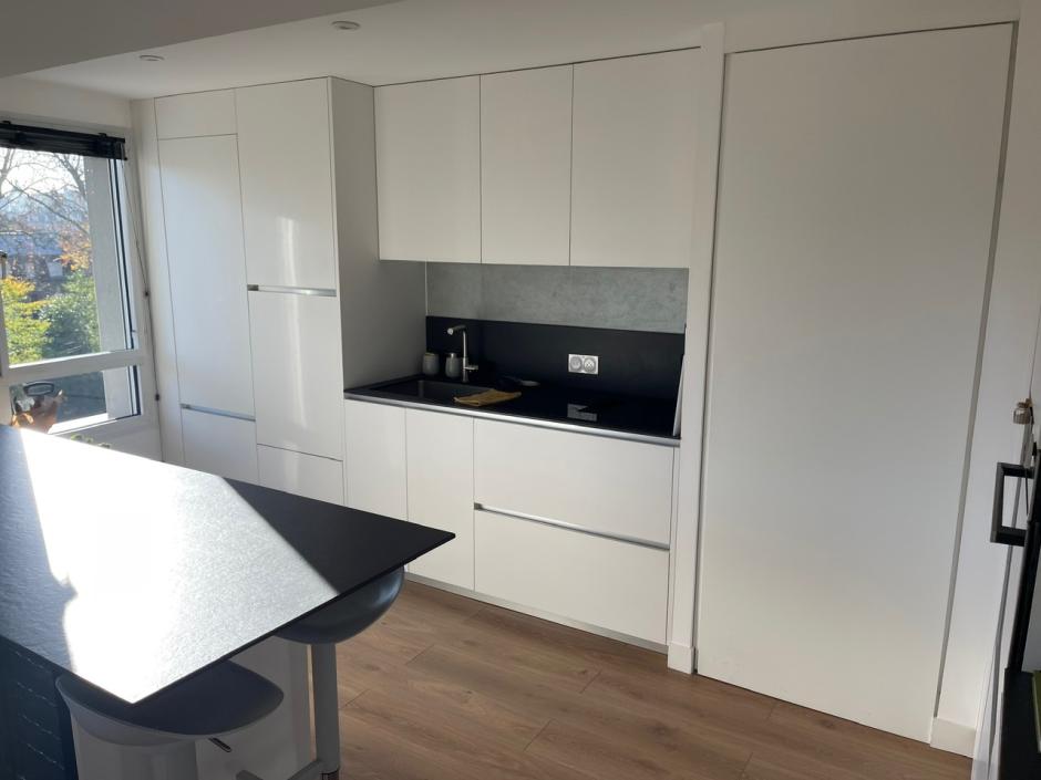 Ac3- vente appartement 
rennes
 1749859311