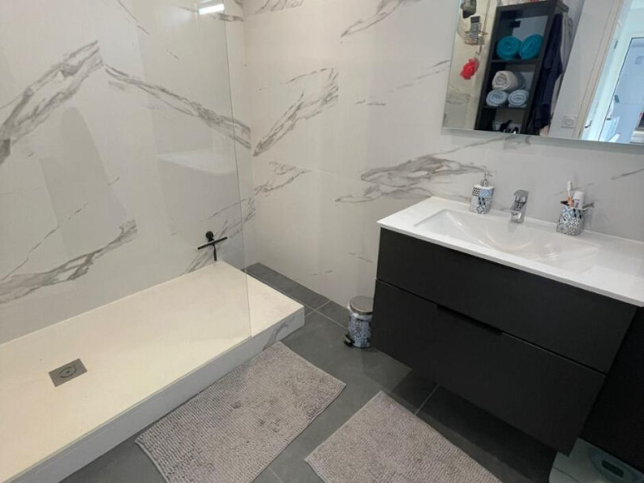 Ac3- vente appartement 
rennes
 1749859311