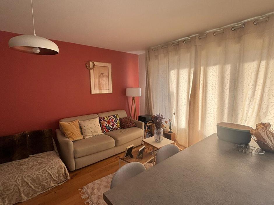Ac3- vente appartement 
rennes
 1749859321