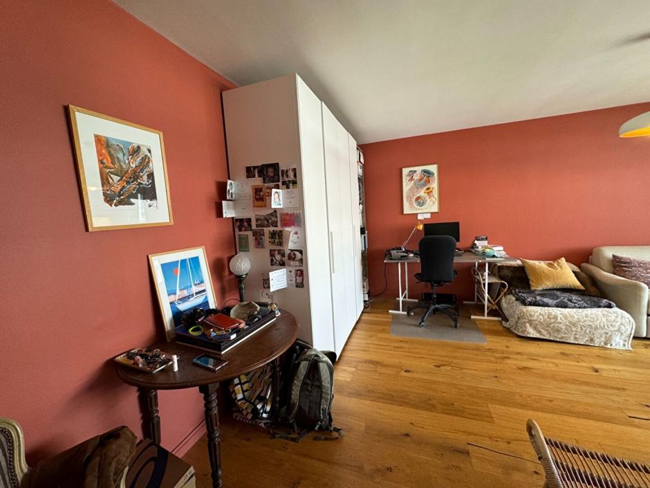 Ac3- vente appartement 
rennes
 1749859321