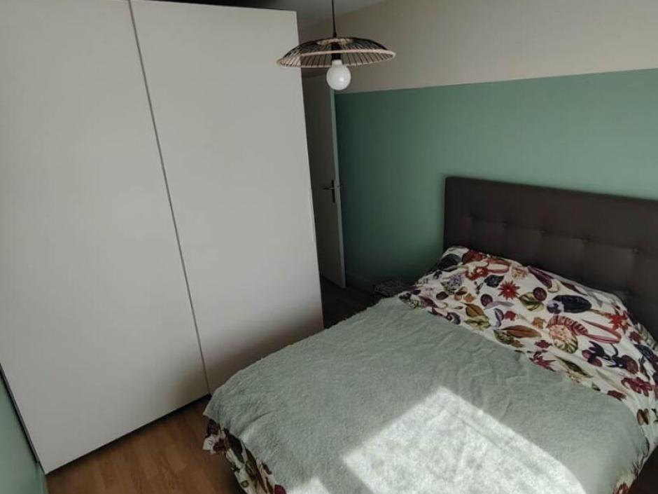 Ac3- vente appartement 
rennes
 1749859321