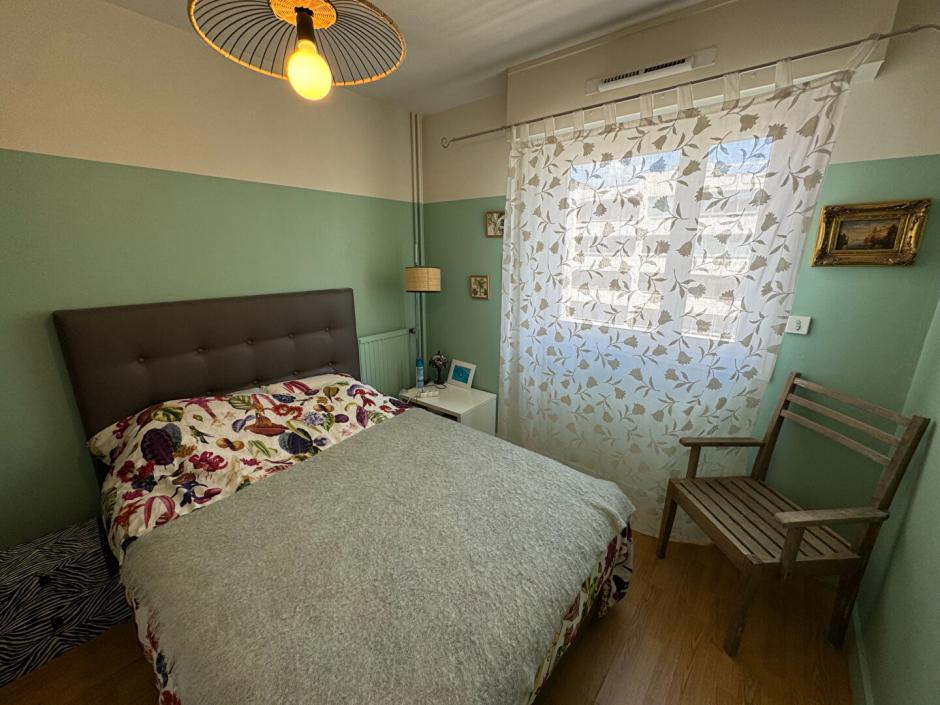 Ac3- vente appartement 
rennes
 1749859321