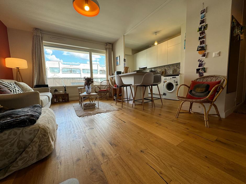 Ac3- vente appartement 
rennes
 1749859321