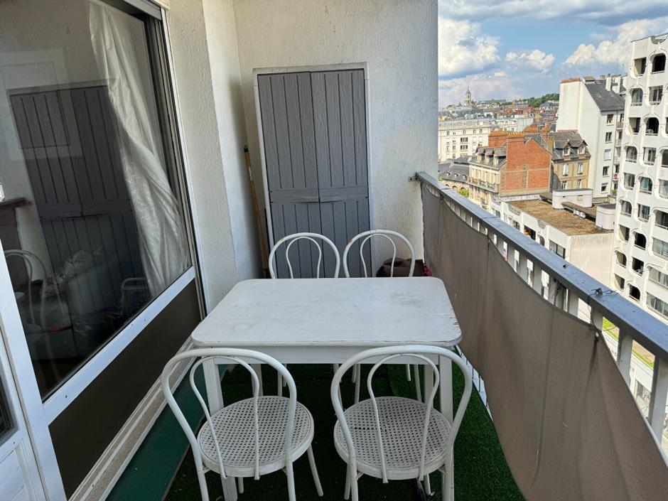 Ac3- vente appartement 
rennes
 1749859321