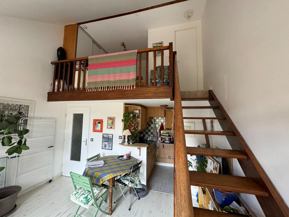 Ac3- vente appartement 
rennes
 1749859332