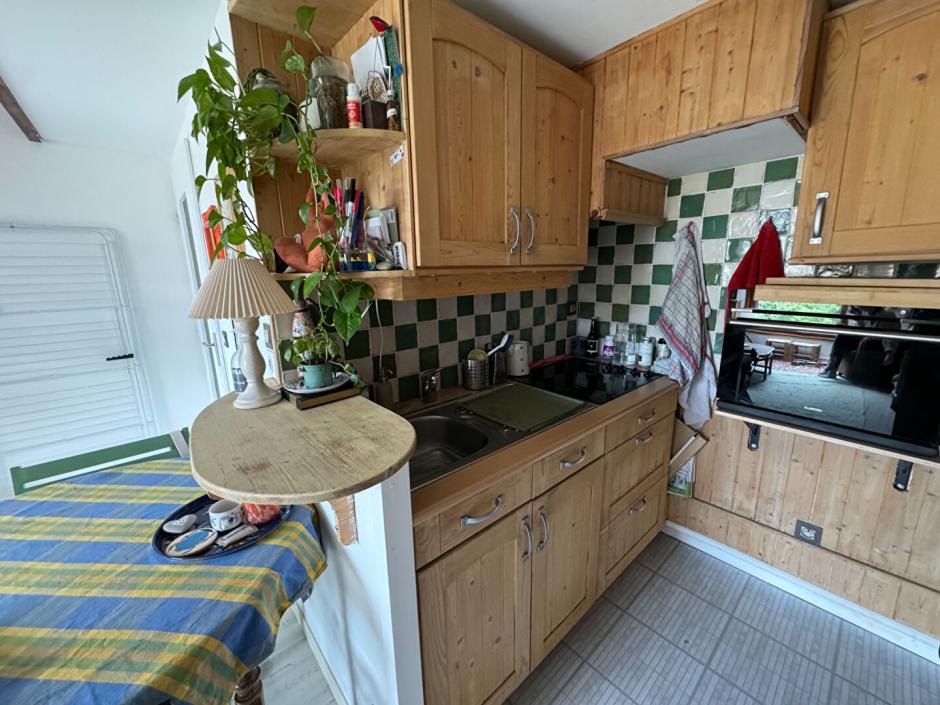 Ac3- vente appartement 
rennes
 1749859332