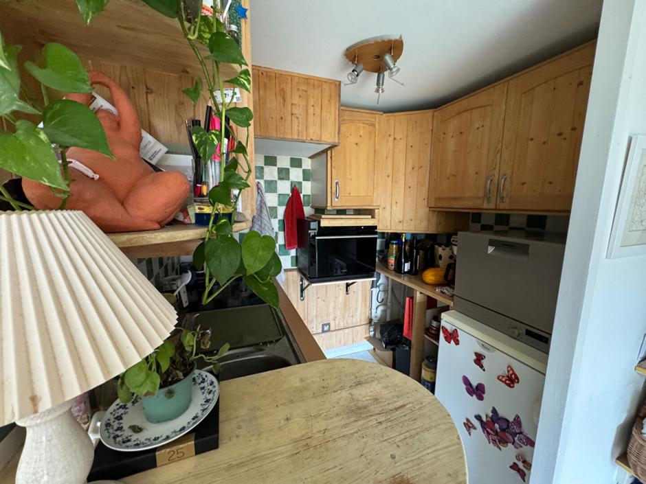 Ac3- vente appartement 
rennes
 1749859332