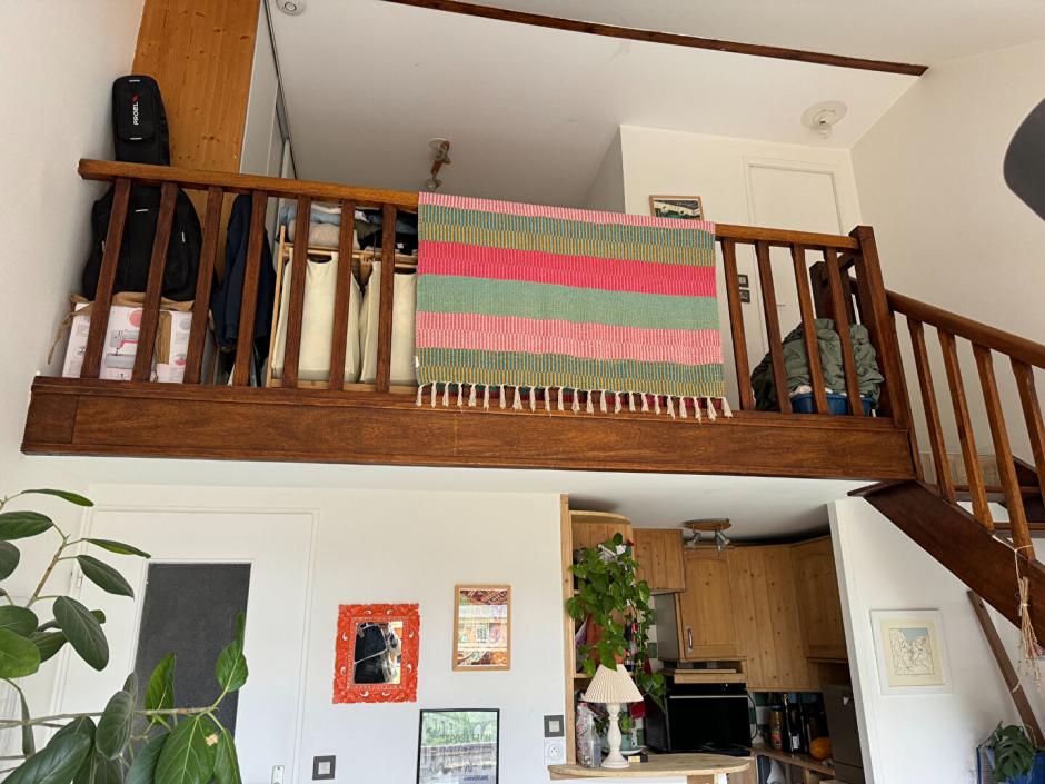 Ac3- vente appartement 
rennes
 1749859332