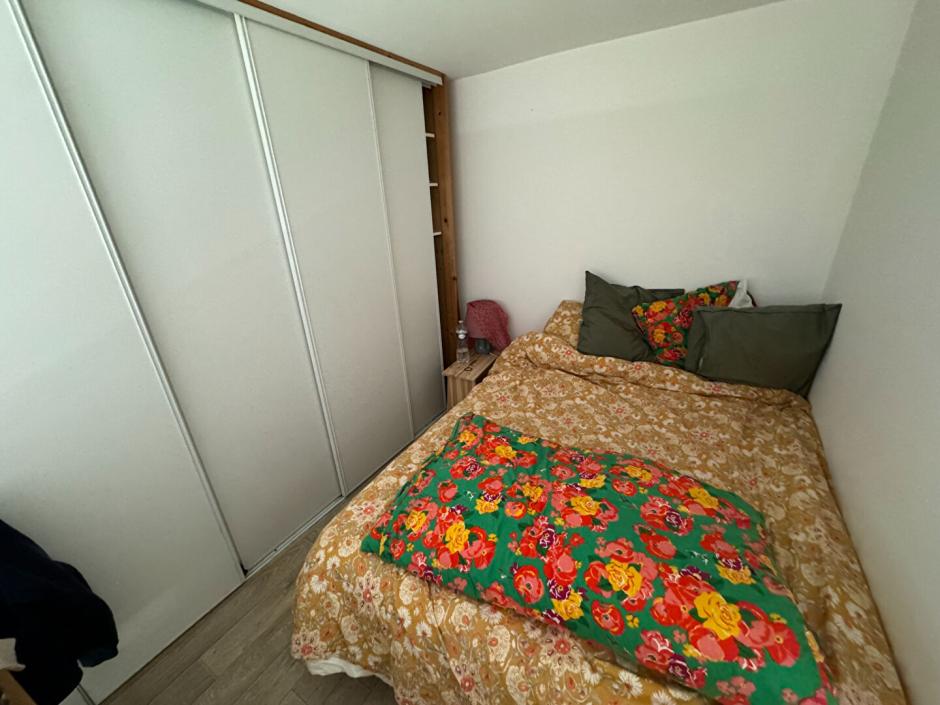 Ac3- vente appartement 
rennes
 1749859332
