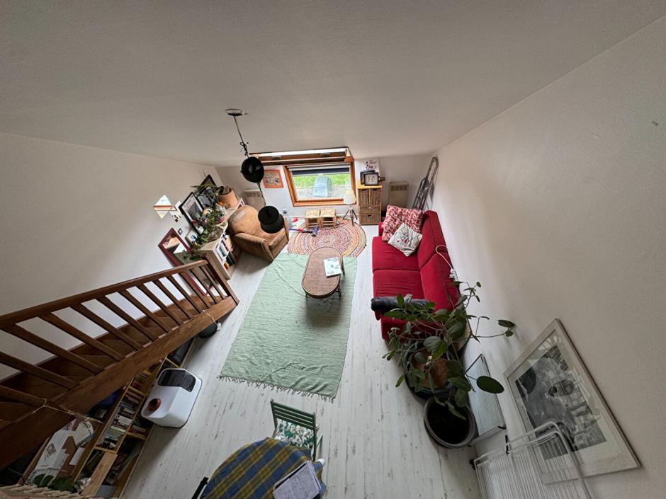 Ac3- vente appartement 
rennes
 1749859332