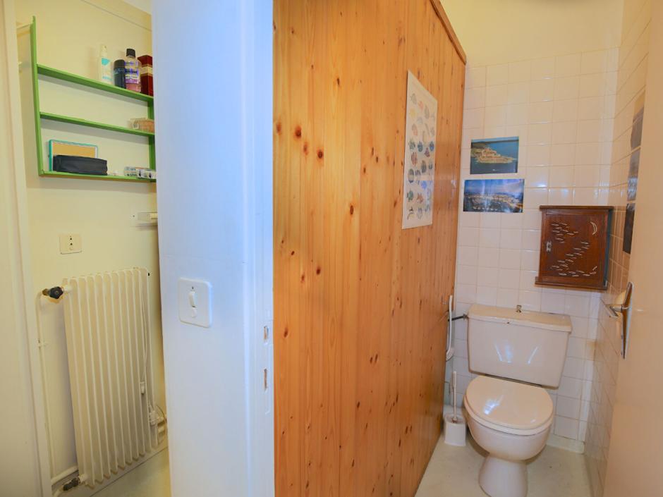 Ac3- vente appartement 
rennes
 1749859348