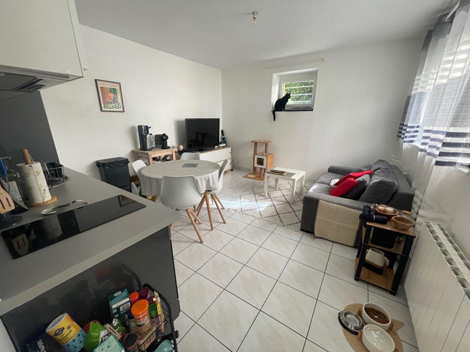 Ac3- vente appartement 
rennes
 1749859368