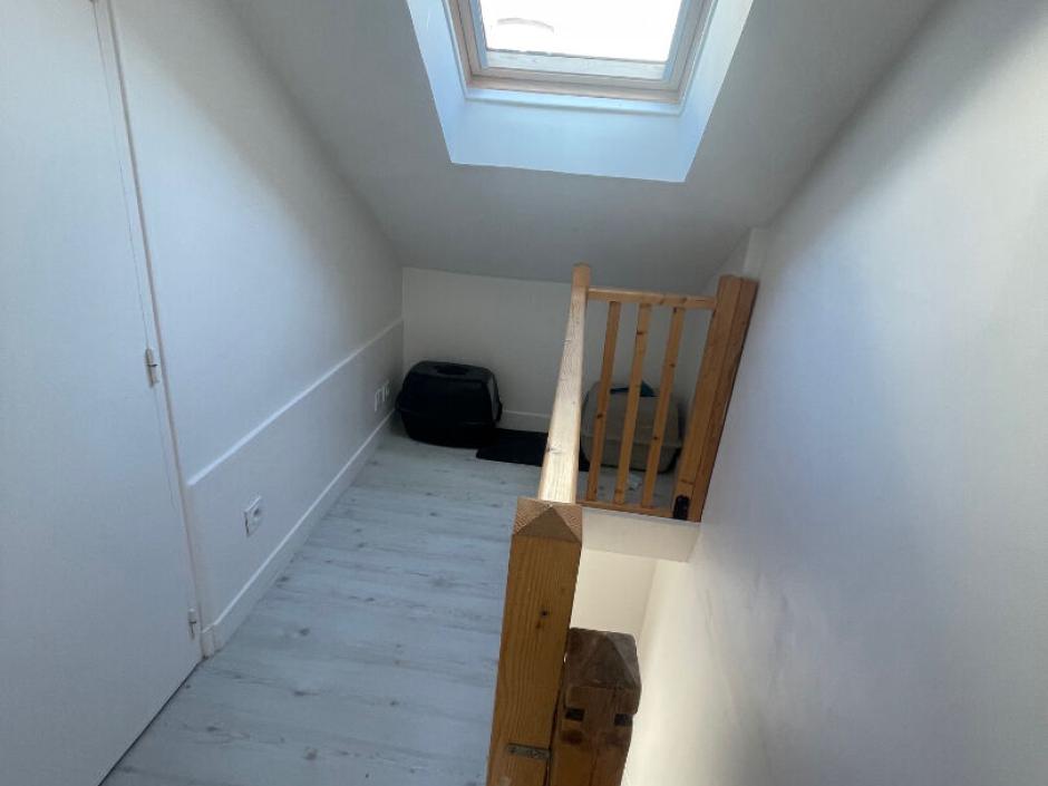 Ac3- vente appartement 
rennes
 1749859368