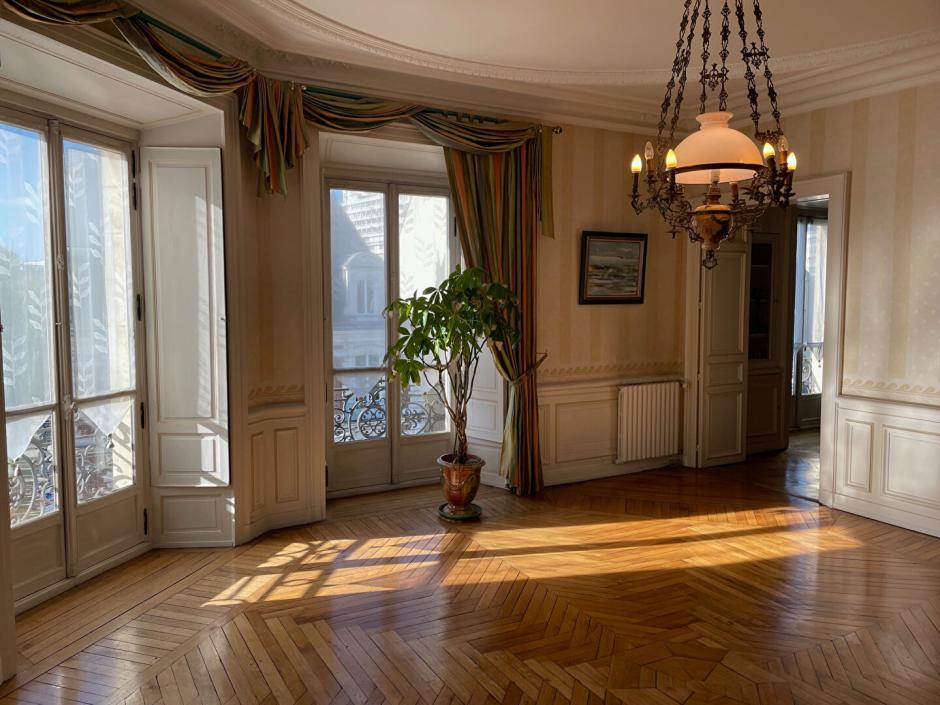 Ac3- vente appartement 
rennes
 1749859370