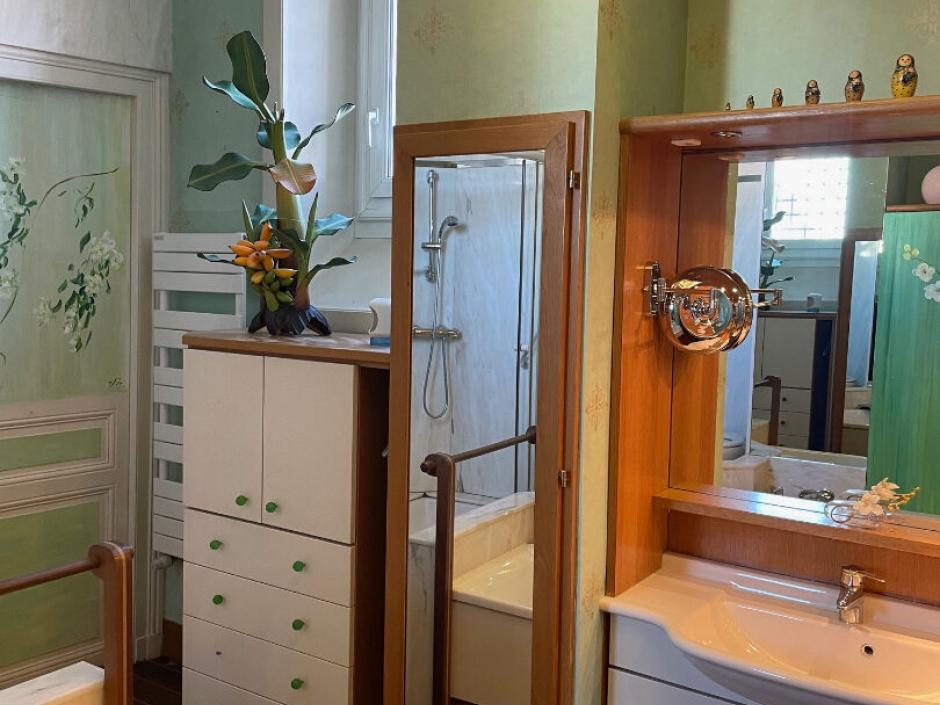Ac3- vente appartement 
rennes
 1749859370