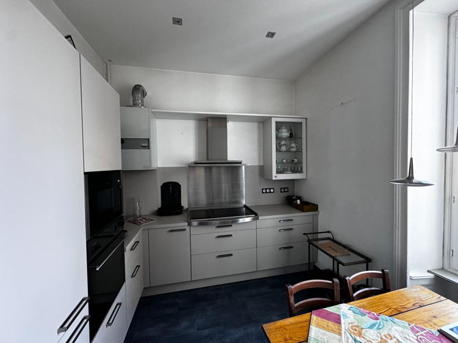 Ac3- vente appartement 
rennes
 1749859370