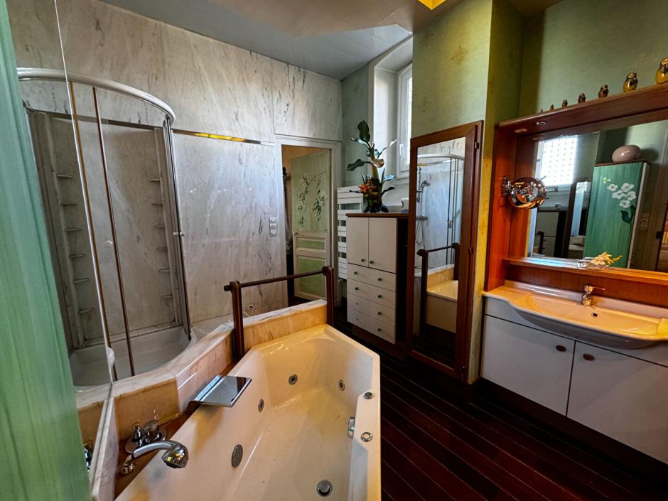 Ac3- vente appartement 
rennes
 1749859370
