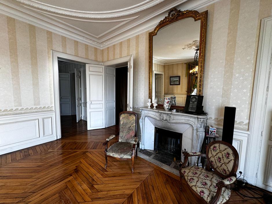 Ac3- vente appartement 
rennes
 1749859370