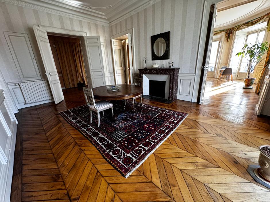 Ac3- vente appartement 
rennes
 1749859370
