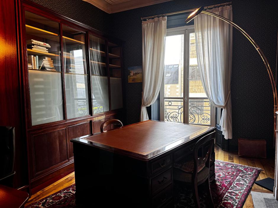 Ac3- vente appartement 
rennes
 1749859370