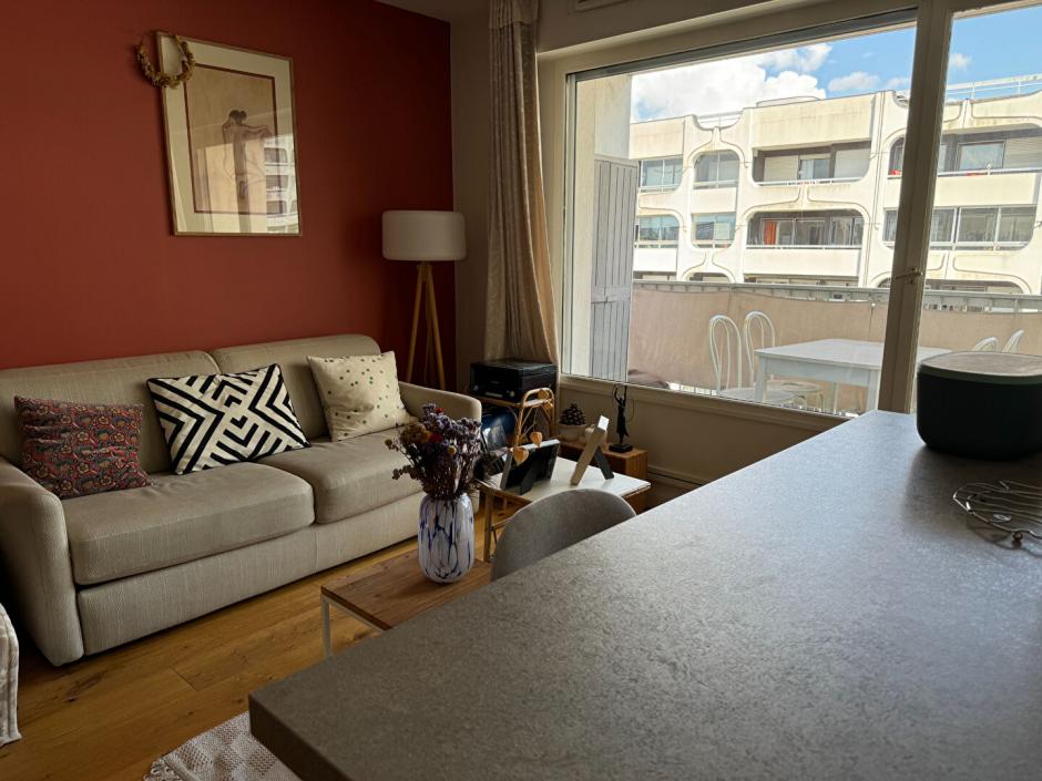 Ac3- vente appartement 
rennes
 1751068269
