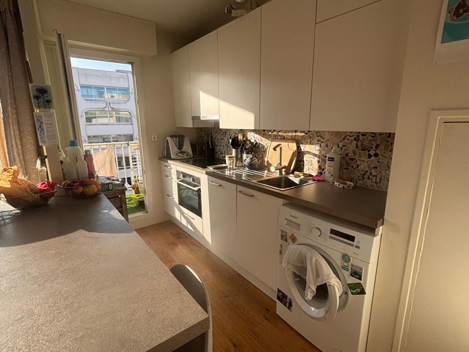 Ac3- vente appartement 
rennes
 1751068269