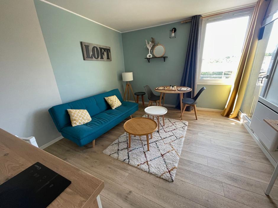 Ac3- vente appartement 
rennes
 1751068285