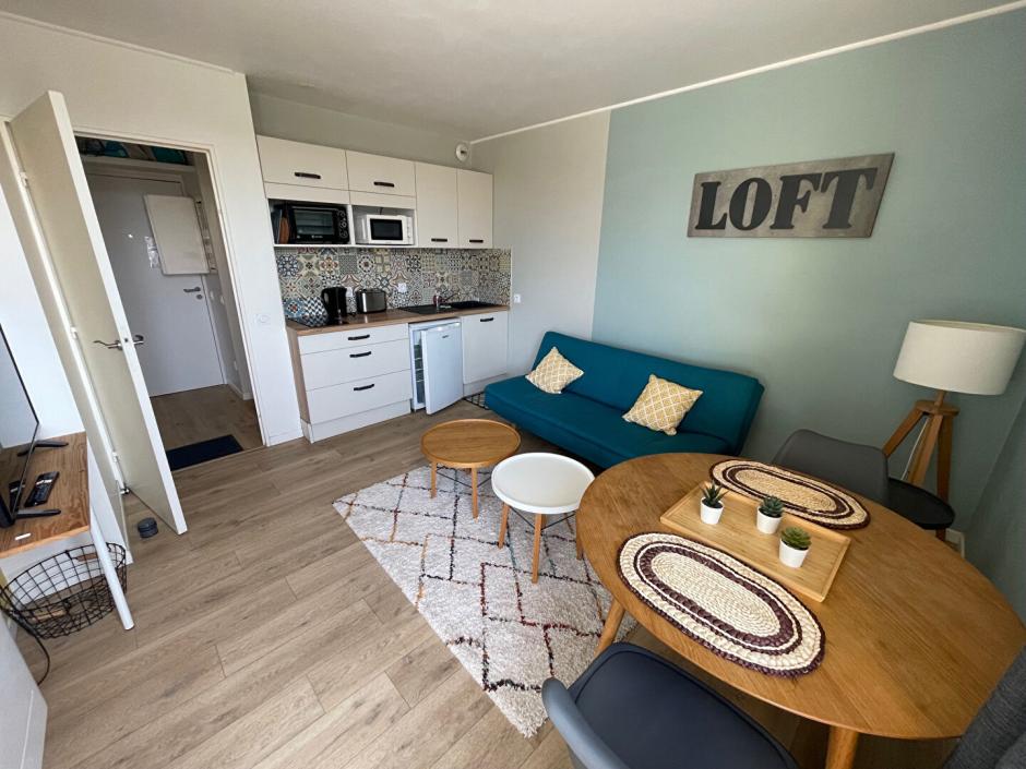 Ac3- vente appartement 
rennes
 1751068285