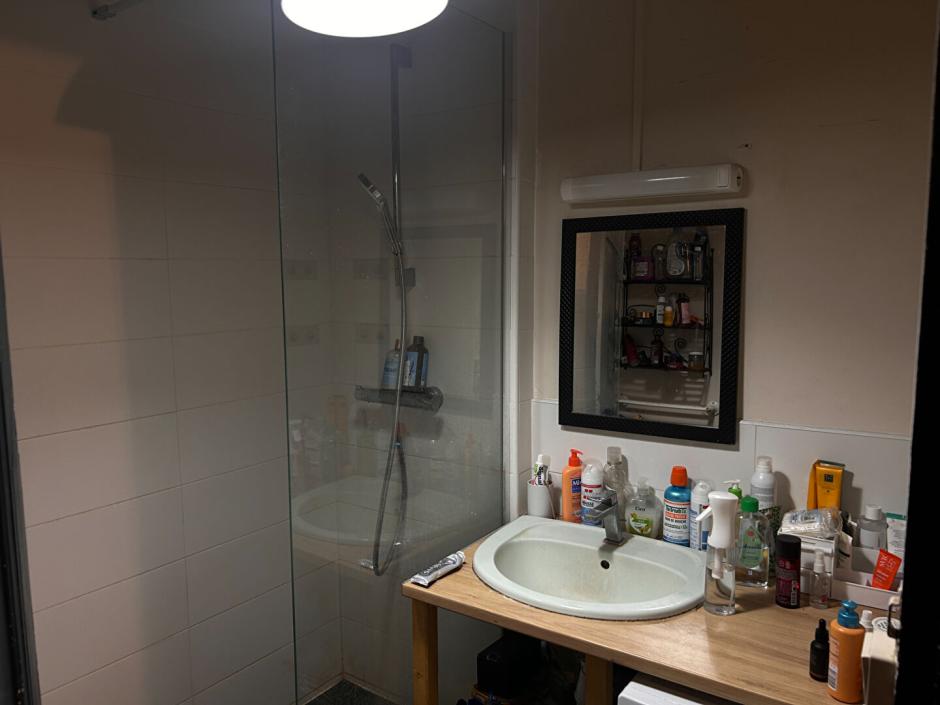Ac3- vente appartement 
rennes
 1751068290