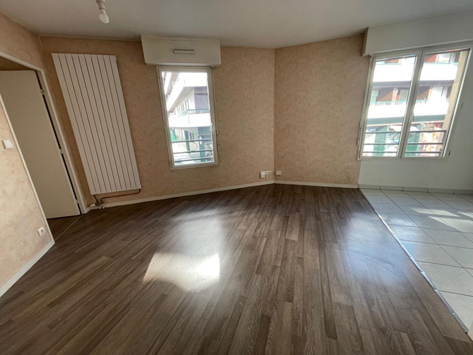 Ac3- vente appartement 
rennes
 1755301768