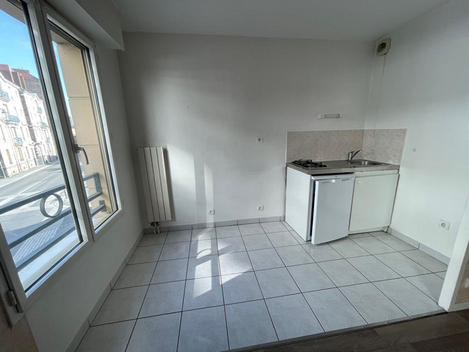 Ac3- vente appartement 
rennes
 1755301768