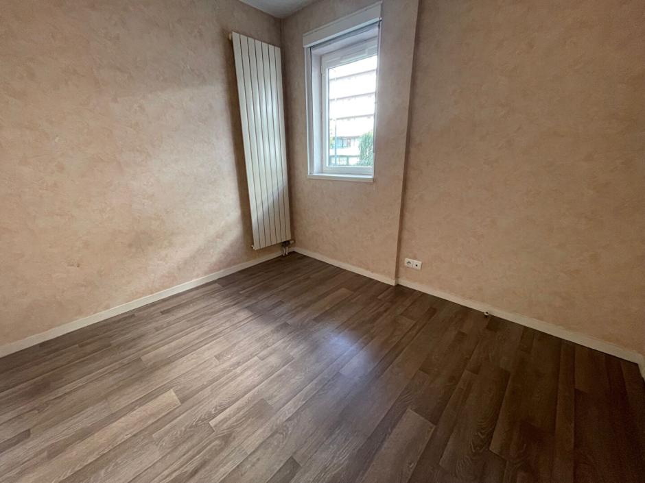 Ac3- vente appartement 
rennes
 1755301768