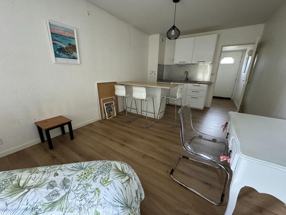 Ac3- vente appartement 
rennes
 1755301770