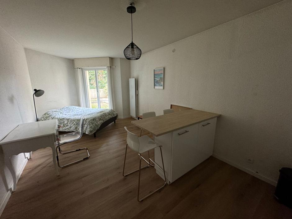 Ac3- vente appartement 
rennes
 1755301770