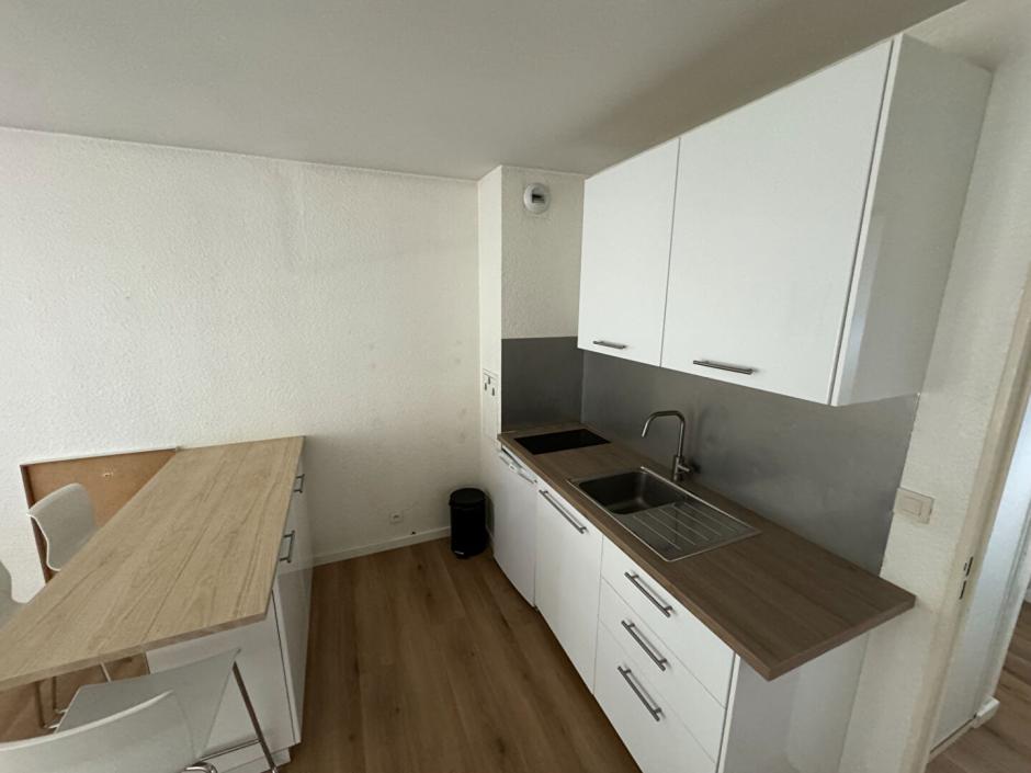 Ac3- vente appartement 
rennes
 1755301770