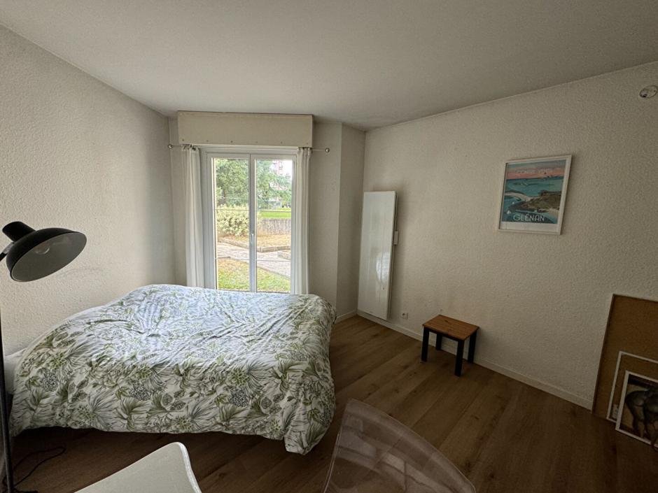 Ac3- vente appartement 
rennes
 1755301770
