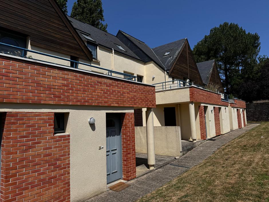 Ac3- vente appartement 
rennes
 1756252209