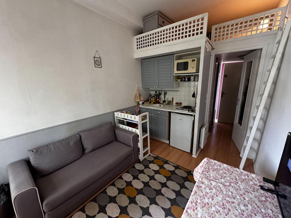Ac3- vente appartement 
rennes
 1756511689