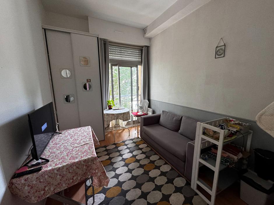 Ac3- vente appartement 
rennes
 1756511689