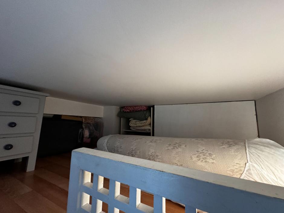 Ac3- vente appartement 
rennes
 1756511689
