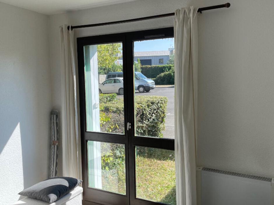 Ac3- vente appartement 
rennes
 1756511700