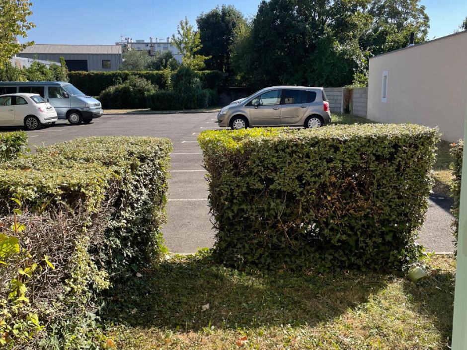 Ac3- vente appartement 
rennes
 1756511700