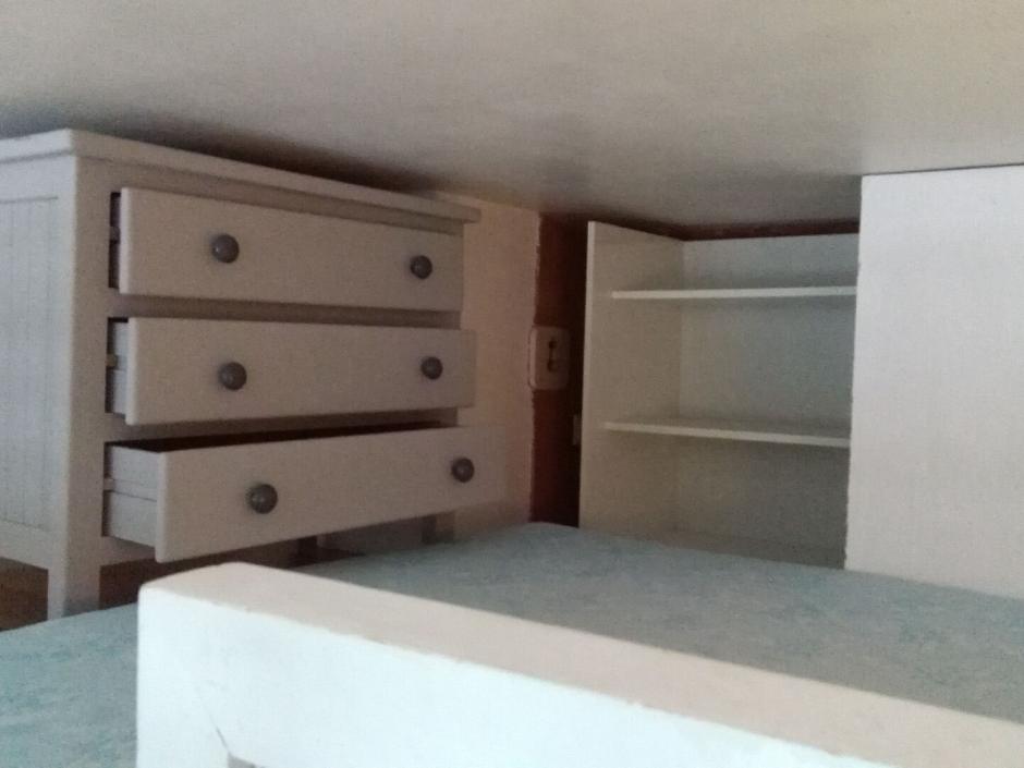 Ac3- vente appartement 
rennes
 1756857578