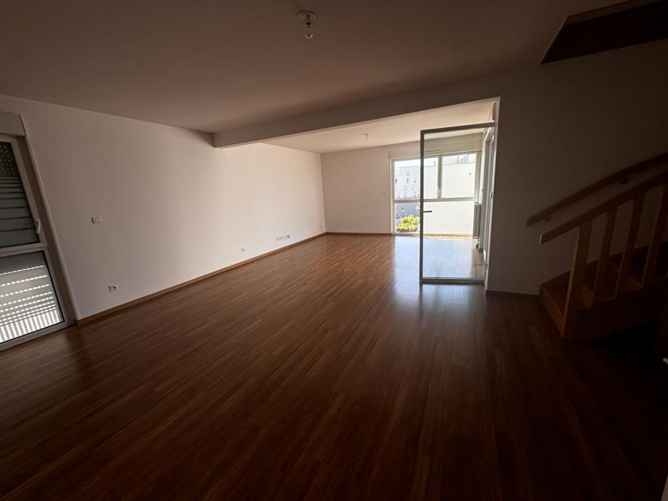 Ac3- vente appartement 
rennes
 1757116023