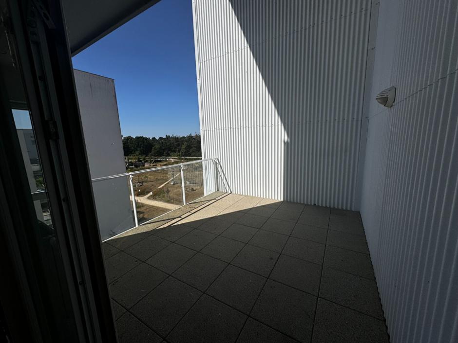 Ac3- vente appartement 
rennes
 1757116023