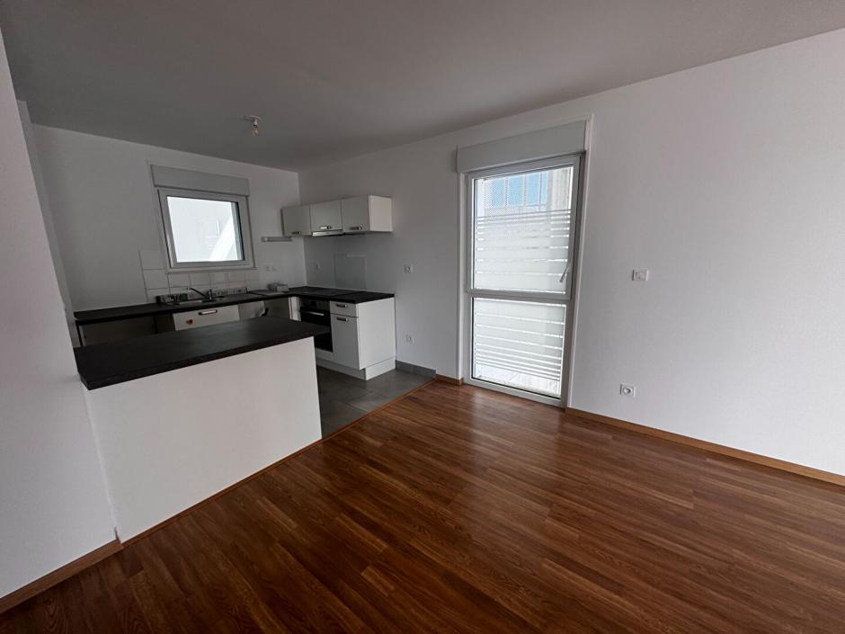Ac3- vente appartement 
rennes
 1757116023