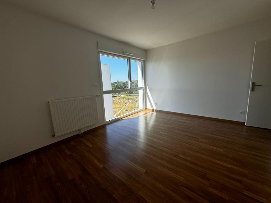 Ac3- vente appartement 
rennes
 1757116023