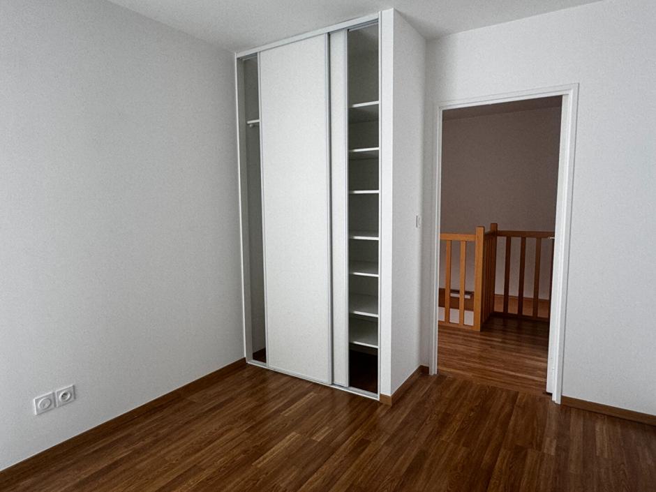 Ac3- vente appartement 
rennes
 1757116023