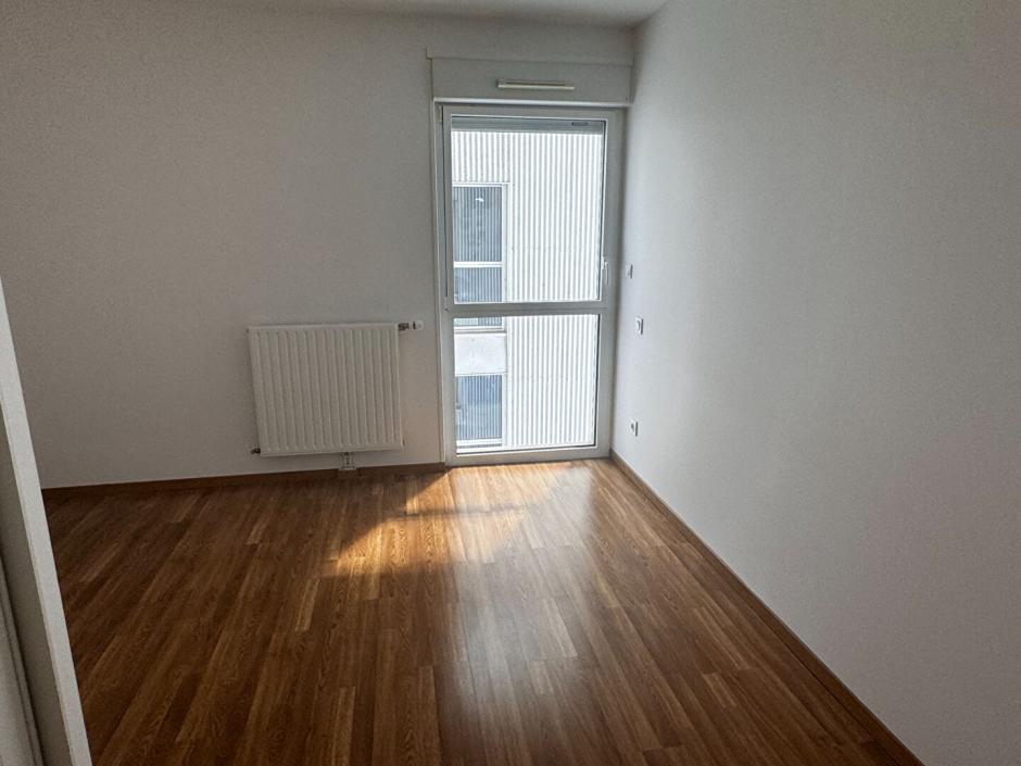 Ac3- vente appartement 
rennes
 1757116023
